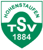 TSV Hohenstaufen - Abt. Fussball Aktive